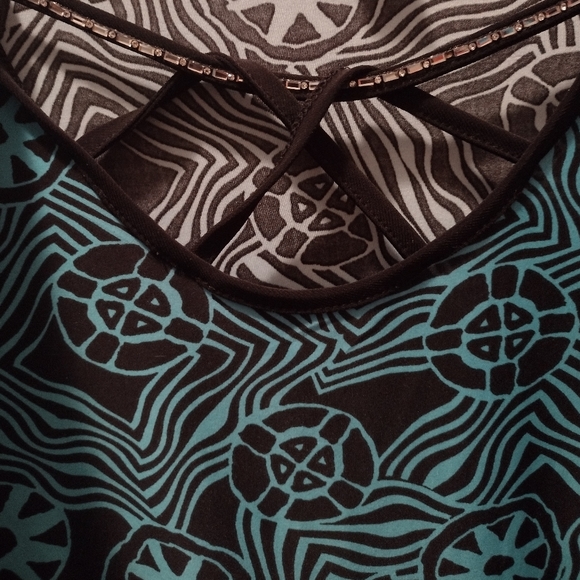 "Blossom by P." - Picture 3 of 3